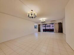 The Cairnhill (D9), Condominium #580753861